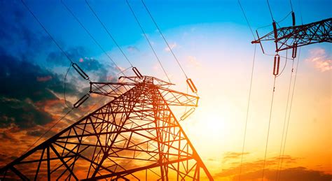 JSW - JSW Energy Power Trading