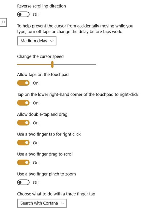 Image result for Mouse Sensitivity Mem