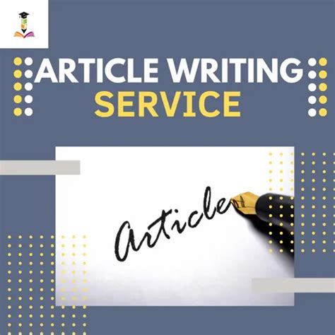 Service Provider of Thesis,Dissertation Writing Services & Thesis ...