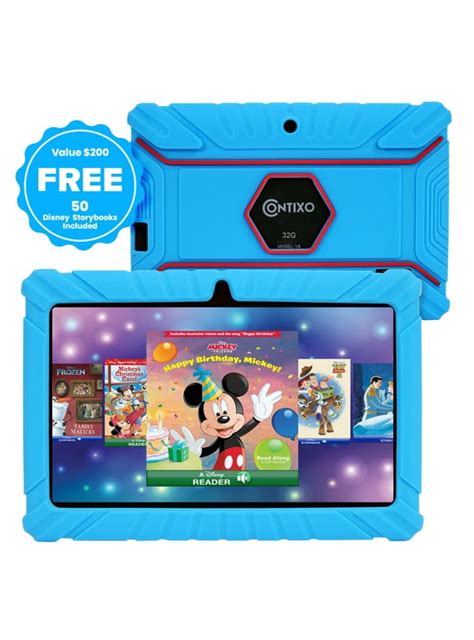 Image result for Walmart Android Tablet