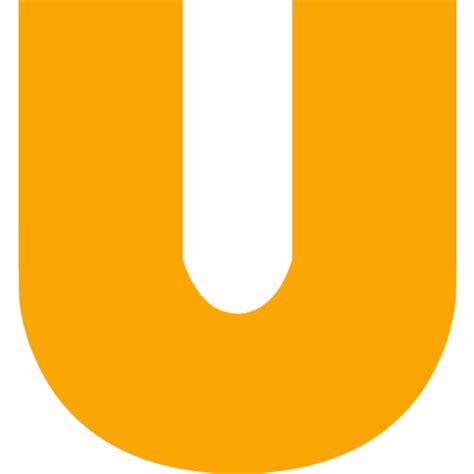 Image result for Unix Icon