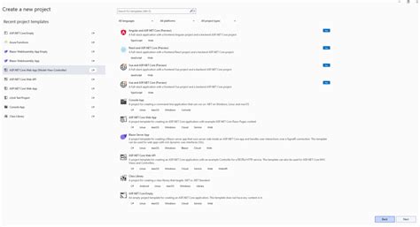 ASP SQL E-Commerce Full Tutorial 的图像结果