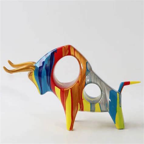 Luxury Home Decor Online India | Buy Exquisite Decor Items - Viivaz ...