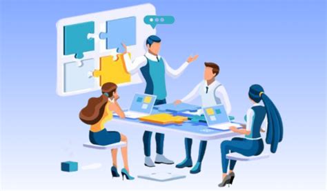 KSS- Official Website