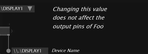 Changing the value of a custom DynamicEnum from an input pin seems to ...