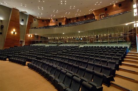 Group Seven Architects