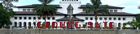 Explore Bandung City Tour from Jakarta - Klook India