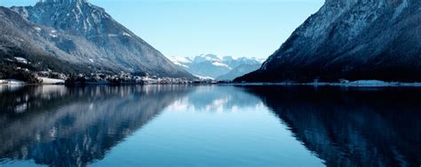 Maurach Travel Guide 2026: Top Attractions, Things to Do & Deals | Trip ...