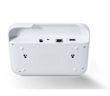 Lupus Electronics Xt1 Plus Starter Kit: beste prijzen, echte reviews en ...