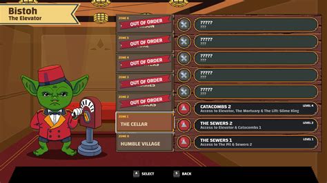 Slime Hacks 的图像结果