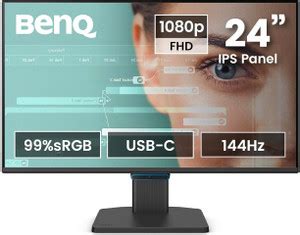 Viewsonic Computers - Buy Viewsonic Computers Online at Best Prices in ...