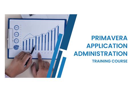 PMP TRAINING IN CHENNAI | PMP CERTIFICATION COST CHENNAI | PMP COURSE ...