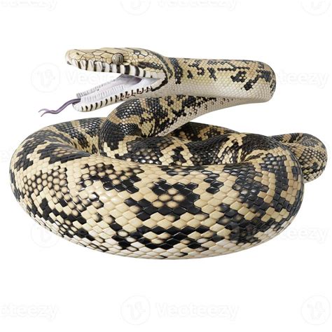 Image result for Biggest Scrub Python