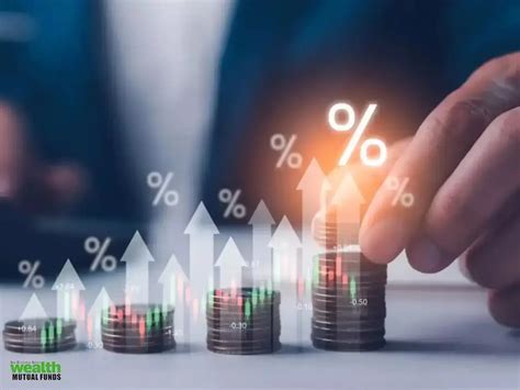Top 10 mutual funds to invest via SIP for a 5-year horizon. Check ...