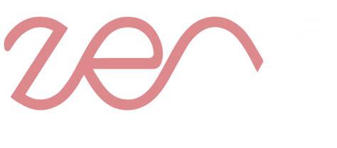 Zen Furniture