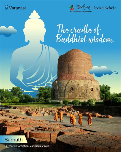 Consulate General of India, Brisbane, Australia : News