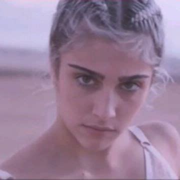 Madonna’s daughter Lourdes flashes bikini body in Miami - Photos,Images ...