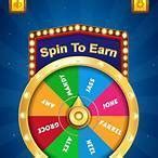 royal winner spin download ios | Secure a ₹1000 Bonus with Ease ...