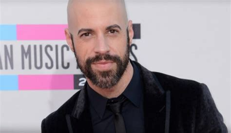 Image result for Bruce Springsteen Last Night