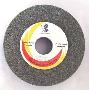 excel abrasive Grinding wheel for Surface Covering of hard metal ...