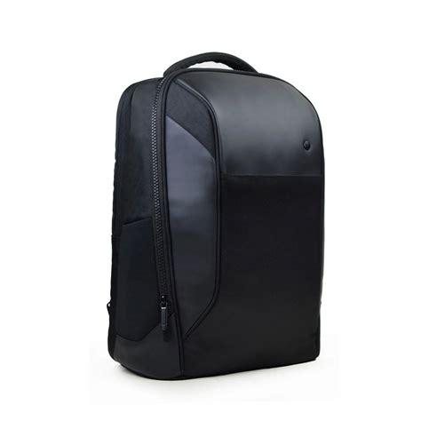 Urban Explorer Backpack| 26 Liters Capacity | 15-inch Laptop – THE ...
