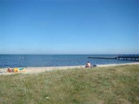 Park Wydmowy, hel, Poland - Top Attractions, Things to Do & Activities ...