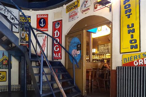 Brussels Insider Tips 11 Real Hidden Gems to Discover