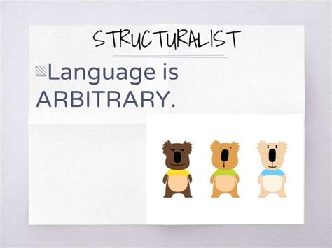 Views On Language 的图像结果