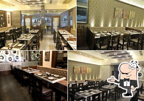 Top 10 restaurants with meat in Thane, december 2025 - Restaurant Guru