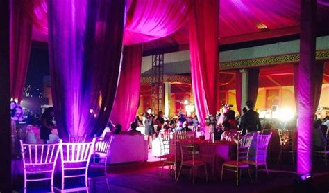 Jannat Valley Party Lawn in Surajkund - Badhkal Road, Faridabad with ...