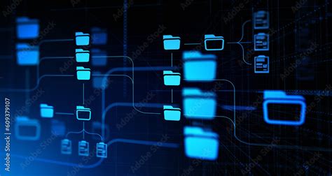 Document Management System 的图像结果
