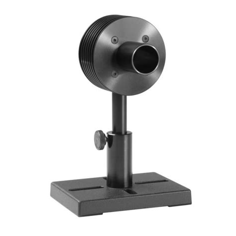 Laser power sensor - 10A - Ophir Optronics - thermal