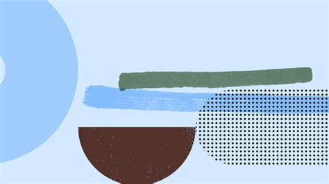 Learning Computer Networking 的图像结果