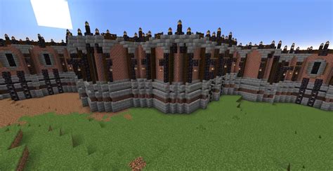 Image result for Minecraft Map Wall Tutorial