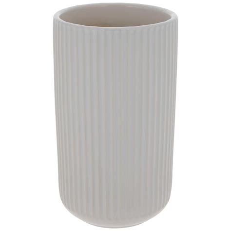 Floor Vases At Hobby Lobby