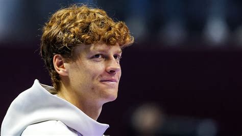 Sinner se alătură lui Alcaraz şi se califică pentru finala ATP