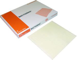 smith and nephew Interactive dressings Medical Dressing Price in India ...