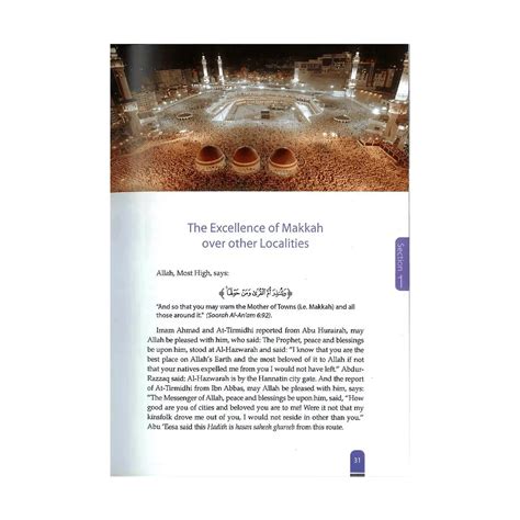 Scientific wonders on Earth & in Space – ilmStore.in