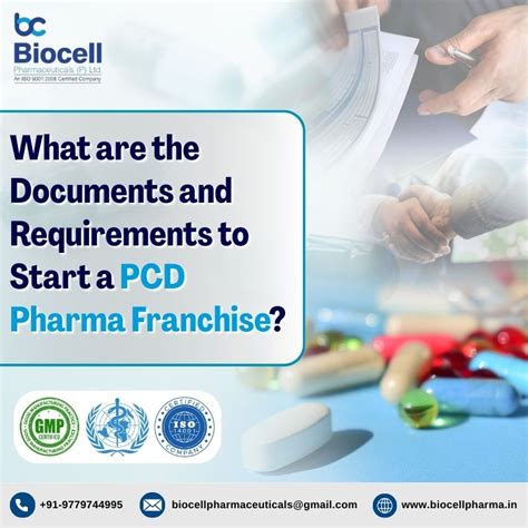 Blogs of Biocell Pharma Pvt. Ltd.