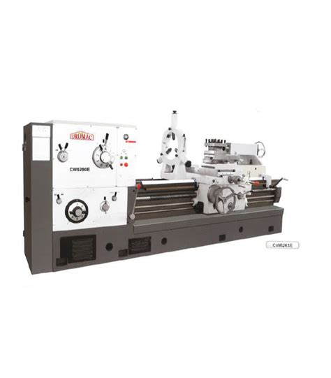 Universal Machine Tools 的图像结果