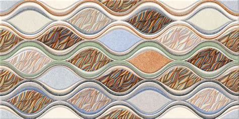 Evita White Crest (HRJ3963),Johnson Tiles - The Design Bridge