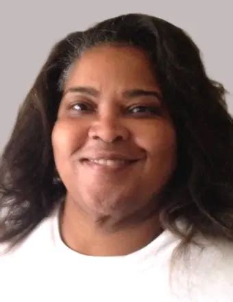 Obituary Listings | Jack's Memory Chapel