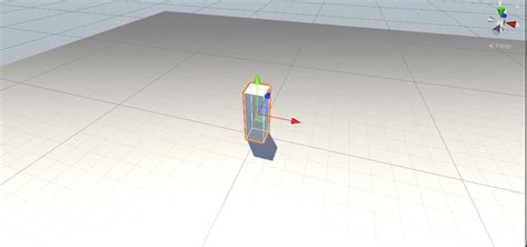 Image result for Scene Color Unity