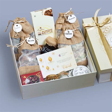 CSL Diwali Gift - Corporate Gift | Corporate Gifts - Bigsmall