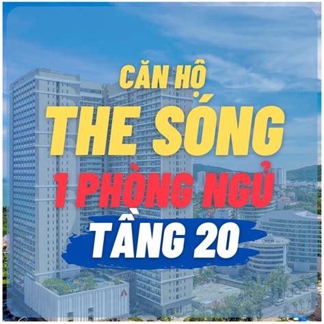 AMBIL SEKARANG