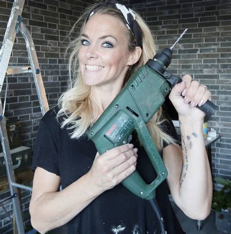 Image result for PDF Pattern Imdriobw