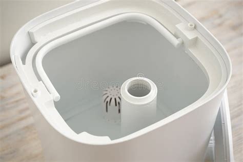 Humidifier Water Tank 的图像结果