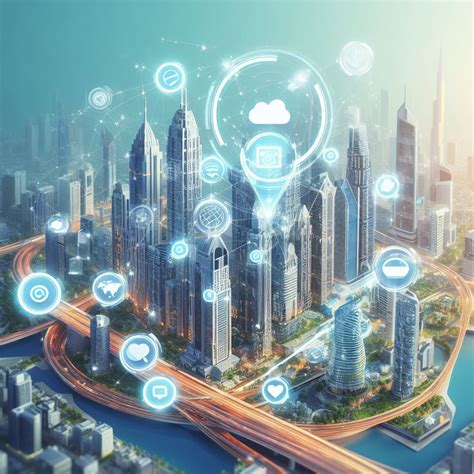 Real Estate Digital Marketing Agency in Dubai – Lead Generation – BM ...