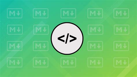 Writing Code in Code Block C 的图像结果