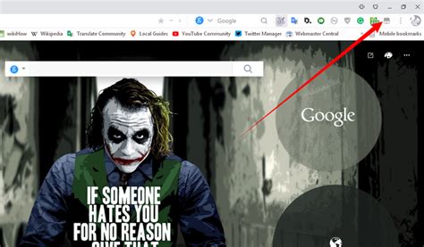 Image result for Tampermonkey Enable Script